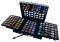 ��� �������� ACTIVE EYESHADOW PALLET