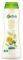  BIOTEN BATH FOAM LIME AND QUINCE E...