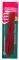 ���������� MILVA 10���