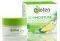   BIOTEN SKIN MOISTURE 24-HOURS...