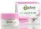   BIOTEN SKIN MOISTURE 24-HOURS...