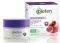 ������������ ����� ������ BIOTEN SKIN DEFENCE...