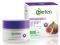    BIOTEN SKIN DEFENCE...
