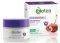    BIOTEN SKIN DEFENCE...