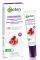   BIOTEN SKIN DEFENCE ...