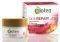  BIOTEN SKIN REPAIR  ...