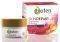   BIOTEN SKIN REPAIR  ...