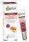   BIOTEN SKIN REPAIR  ...