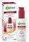  BIOTEN SKIN REPAIR    5...