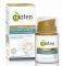 ����� ������ BIOTEN SKIN LIFT ���������� & ��...
