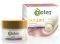 ����� ������ BIOTEN SKIN LIFT ���������� & ��...