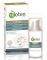 ���� ������ & ������� BIOTEN SKIN LIFT ������...