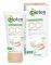  CC BIOTEN SKIN MOISTURE LIGHT (50ML)