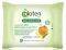 ���������� ���������� BIOTEN SKIN MOISTURE �/...