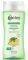  BIOTEN SKIN MOISTURE  & ...