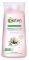  BIOTEN SKIN MOISTURE  /...