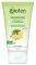 GEL  BIOTEN SKIN MOISTURE / ...