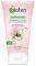 GEL-  BIOTEN SKIN MOISTURE /...