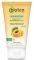 SCRUB CREAM BIOTEN SKIN MOISTURE /  15...