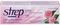    STREP (150ML)