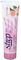    STREP (150ML)