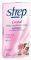 `   STREP CRYSTAL (20TMX)