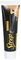     &  STREP ARGAN OIL (50ML)