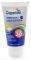    COPPERTONE SPF30 75M...