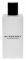 BODY LOTION BURBERRY THE BEAT 250ML