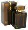 SHOWER GEL GUCCI  GUCCI 200ML