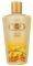BODY LOTION VICTORIA SECRET VANILLA LACE 250ML