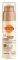    BB CARROTEN DIVINE CARE  SPF25 50ML