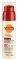 ����� �������� CARROTEN COMPLETE SYST�� SPF50...