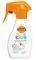   CARROTEN  MILK TRIGGER SPF3...
