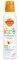   CARROTEN  SPRAY EASY SPR KI...