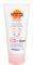 ��������� ������� CARROTEN  FACE AND BODY CRE...