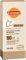 ����� �������� CC CARROTEN   SPF50 50ML