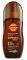 ���� ������� CARROTEN  CAR SUPER DRY OIL SPF6...