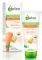 GEL K   BIOTEN BODYSHAPE AN...