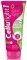 GEL K��� ��� ������������ BIOTEN CELLUFIGHT A...