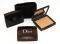  CHRISTIAN DIOR BRONZE DE SOLEIL ESSENT...