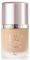 MAKE-UP CHRISTIAN DIOR CAPTURE TOTALE RADIANC...