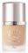 MAKE-UP CHRISTIAN DIOR CAPTURE TOTALE RADIANCE RESTORING SPF15 040 HONEY BEIGE (30 ML)