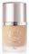 MAKE-UP CHRISTIAN DIOR CAPTURE TOTALE RADIANC...
