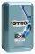 AFTER SHAVE ������ STR8 ON THE EDGE 100ML