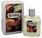 EAU DE TOILETTE  STR8  REBEL SPRAY 100ML