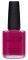   CND VINYLUX SULTRY SUNSET 168 ...