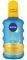   NIVEA SUN PROTECT & REFRE...