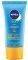   NIVEA SUN PROTECT & BRONZE SPF50 50ML