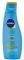 ��������� ������ NIVEA SUN PROTECT & BRONZE S...